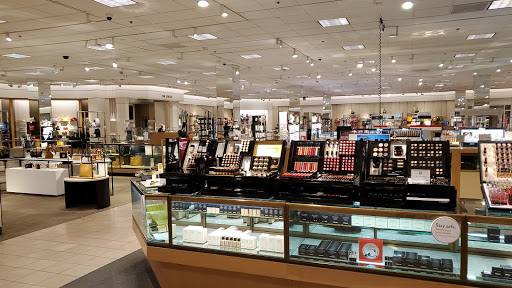 Department Store «Nordstrom», reviews and photos, 449 Menlo Park Mall, Edison, NJ 08837, USA