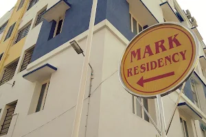 Mark Residency image