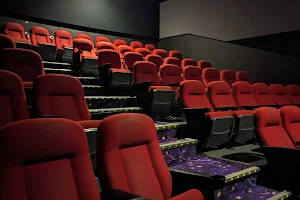 Cineworld image