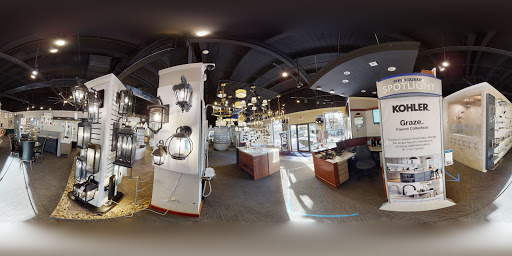 Plumbing Supply Store «Ferguson», reviews and photos, 207 Cooper Rd, Red Bank, NJ 07701, USA