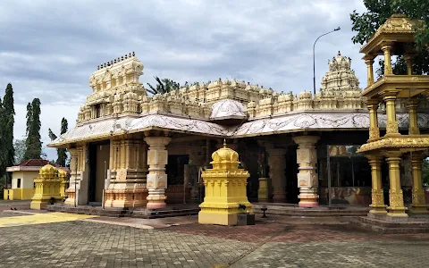 Sri Marathandavar Aalayam Maran image