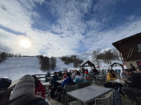 Les plus récentes photos du Restaurant la Résinière à La Condamine-Châtelard - n°4