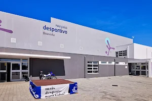 Pavilhão Desportivo da Boavista image