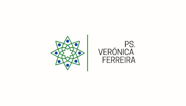 Psicóloga Verónica Ferreira - Psicólogo