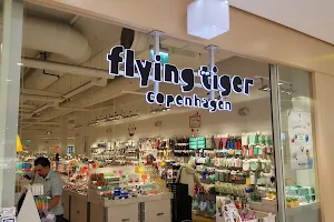 Flying Tiger Västerås Erikslund Shopping Center image