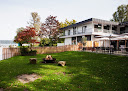 Strandhotel SüdSee Diessen am Ammersee 86911 Dießen am Ammersee