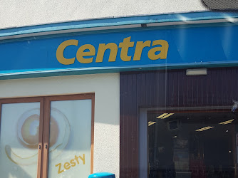 Centra Farran Park