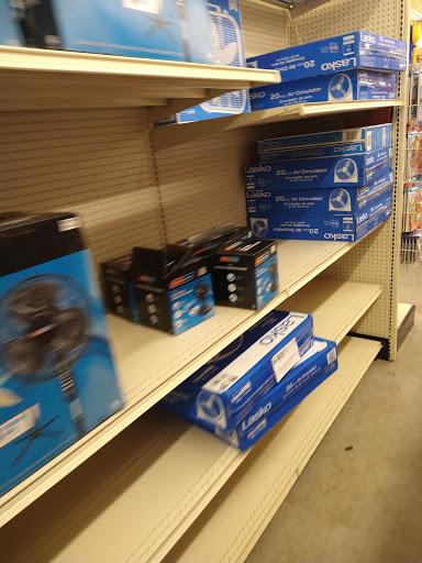 Discount Store «Big Lots», reviews and photos, 47 Fair Ln, Placerville, CA 95667, USA