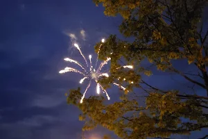 Turning Point Park image