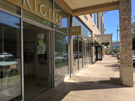 Origins, 11624 Rock Rose, Austin, TX 78758, USA, 