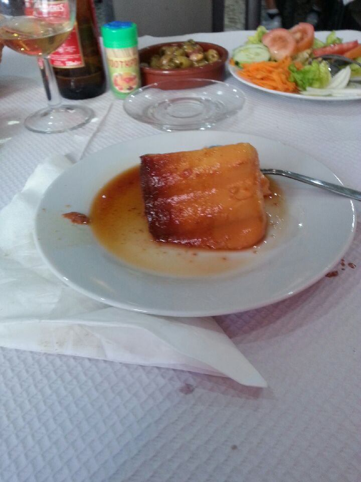 Photo n° 1 de l'avis de Anne.r fait le 10/08/2020 à 20:42