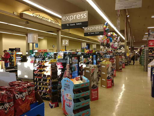 Safeway image