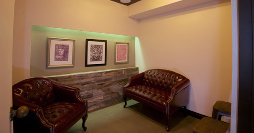 Explore cool chest tattoo ideas, creative tattoo ideas in Honolulu, available at Removery Tattoo Removal & Fading