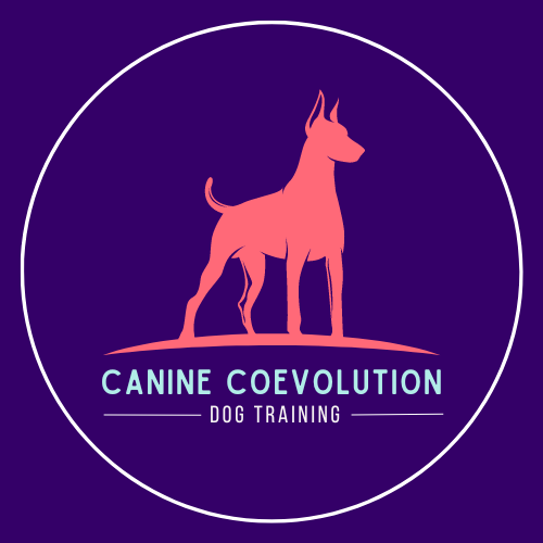 Canine Coevolution