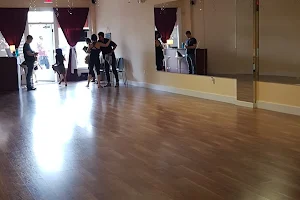 Florida Dancesport image