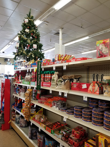 Drug Store «CVS», reviews and photos, 4959 Marconi Ave, Carmichael, CA 95608, USA