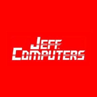 Computer Store «Jeff Computers», reviews and photos, 14366 Manchester Rd, Manchester, MO 63011, USA