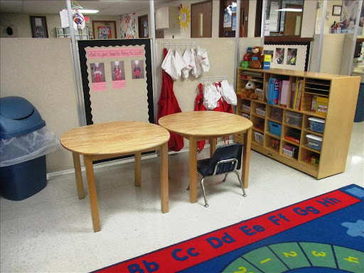Day Care Center «Las Colinas KinderCare», reviews and photos, 1121 Greenway Cir, Irving, TX 75038, USA