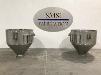 SMSI Group - Photo 8 - Car repair in Springfield, MO, Springfield