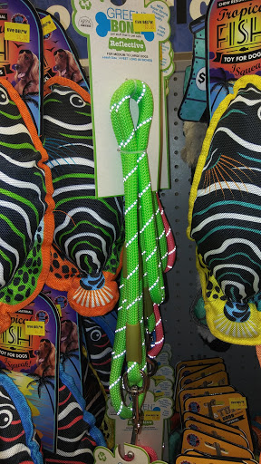 Shopping Mall «Arborland Center», reviews and photos, 3600 Washtenaw Ave, Ann Arbor, MI 48104, USA