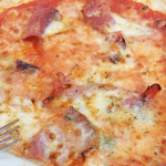 Photo n°1 de l'avis de Gabriele.a fait le 19/08/2022 à 03:54 sur le  Pontello à Saronno