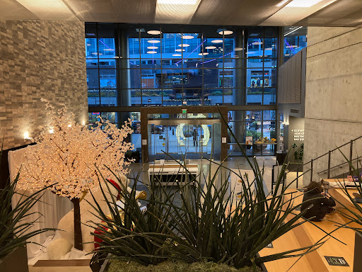 Appliance Store «Seattle Coffee Gear», reviews and photos, 10692 NE 8th St, Bellevue, WA 98004, USA