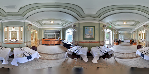 Concert Hall «Nashville Symphony | Schermerhorn Symphony Center», reviews and photos, 1 Symphony Pl, Nashville, TN 37201, USA