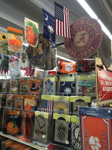 Hardware Store «Classic Ace Hardware», reviews and photos, 1622 Woodruff Rd, Greenville, SC 29607, USA