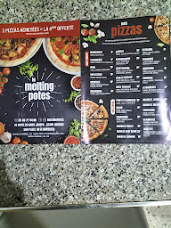 Photo n°2 de Melting Potes à Andance ()