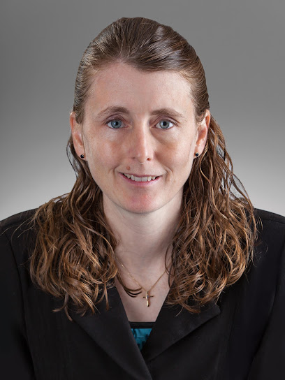 Donna Weinacht, MD