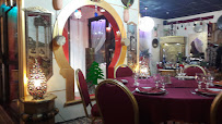 Atmosphère du Restaurant libanais Le Libanais à Caen - n°20