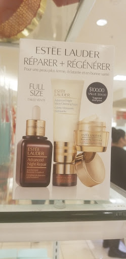 Department Store «Belk», reviews and photos, 7500 Old Wake Forest Rd, Raleigh, NC 27616, USA