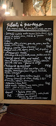 Photo n°15 de limmat à Marseille ()