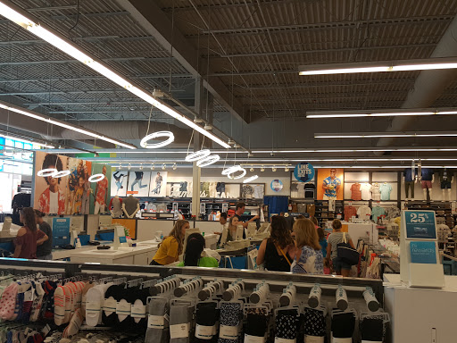 Clothing Store «Old Navy», reviews and photos, 277 Main St, Exton, PA 19341, USA