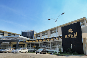RS Royal Surabaya image