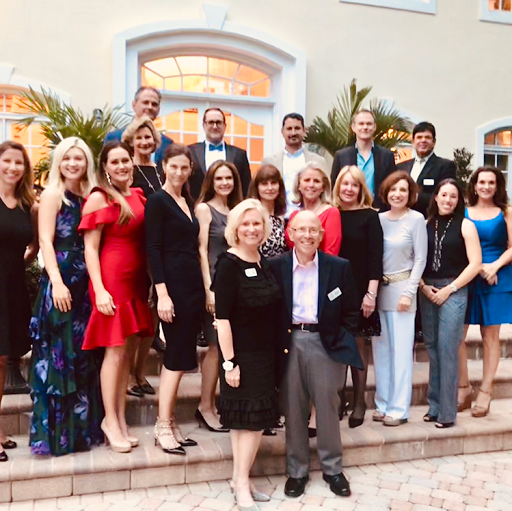 Moving Company «White Glove Moving, Storage & Delivery», reviews and photos, 2175 45th St, Vero Beach, FL 32967, USA