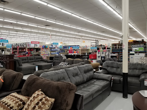 Discount Store «Big Lots», reviews and photos, 425 Sawdust Rd a, Spring, TX 77380, USA