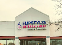 Flipstylze Entertainment Events - Photo 7 - Car repair in Indianapolis, IN, Indianapolis