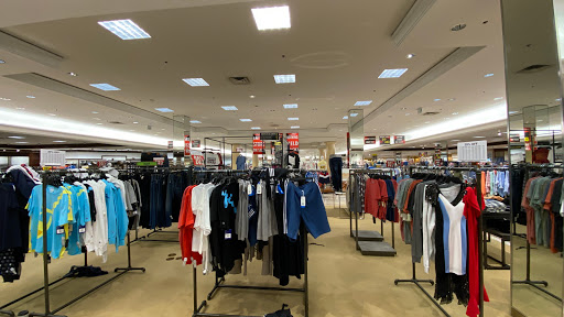 Department Store «Lord & Taylor», reviews and photos, 5065 Main St, Trumbull, CT 06611, USA