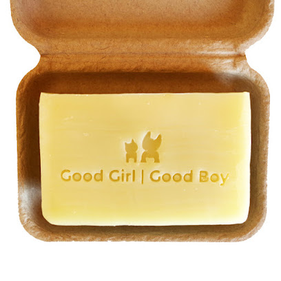 Good Girl | Good Boy