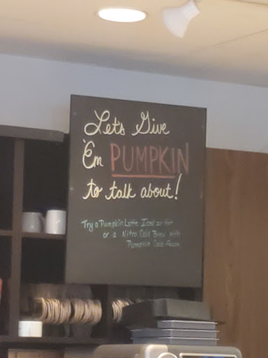 Coffee Shop «Starbucks», reviews and photos, 1242 Arsenal St, Watertown, NY 13601, USA