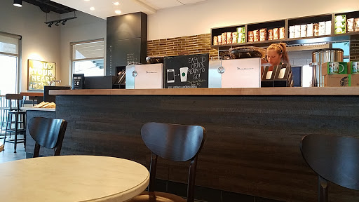 Coffee Shop «Starbucks», reviews and photos, 830 State St, Orem, UT 84057, USA