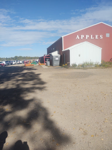 Produce Market «Welsh Heritage Farms», reviews and photos, 20758 528th Ave, Lake Crystal, MN 56055, USA