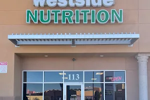 Westside Nutrition image