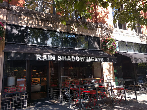 Sandwich Shop «Rain Shadow Meats Squared», reviews and photos, 404 Occidental Ave S, Seattle, WA 98104, USA