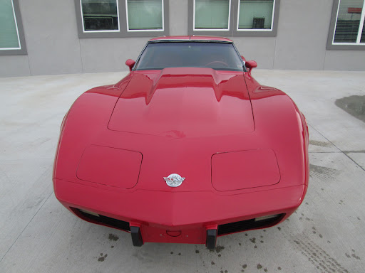 Used Car Dealer «Cars For You inc», reviews and photos, 7009 Stewart Rd, Pleasant Valley, MO 64068, USA