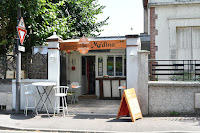 Photos du propriétaire du Restaurant La Medina Chez Imane à Troyes - n°1