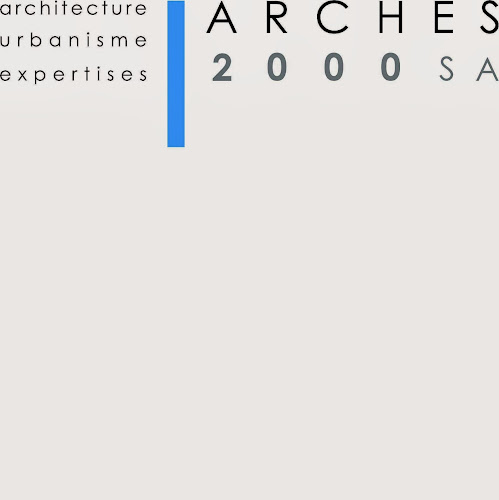 Kommentare und Rezensionen über Arches 2000 S.A.