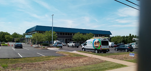 Cable Company «Cox Communications», reviews and photos, 170 Utopia Rd, Manchester, CT 06042, USA