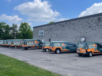 Apex Plumbing, Heating, and Air Pros - Photo 2 - Car repair in Columbus, OH, Columbus